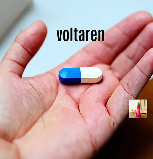 Voltaren advance prezzo